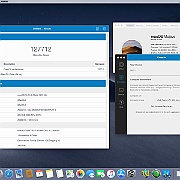 Zrzut ekranu 2019-03-1 o 20.21.09  Test karty graficznej Radeon RX 580 4 GB w OpenCL.